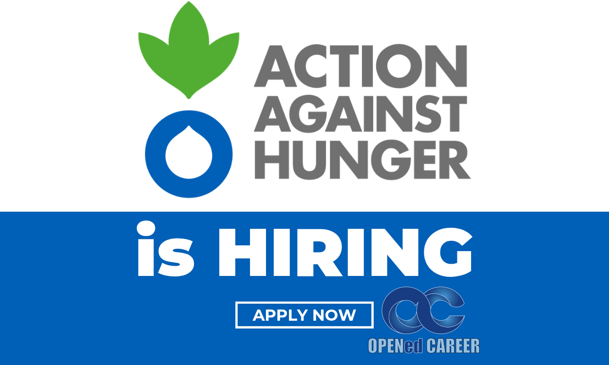 Opportunities Meet Aspirations