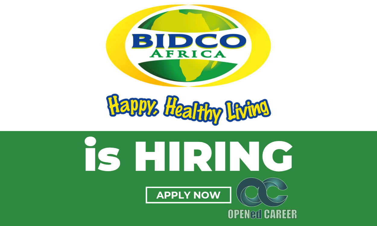 Opportunities Meet Aspirations