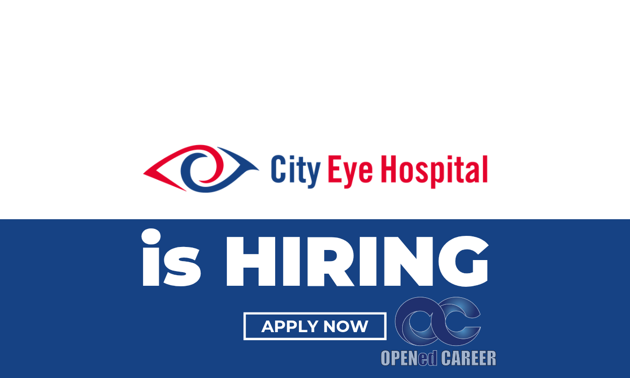 Opportunities Meet Aspirations