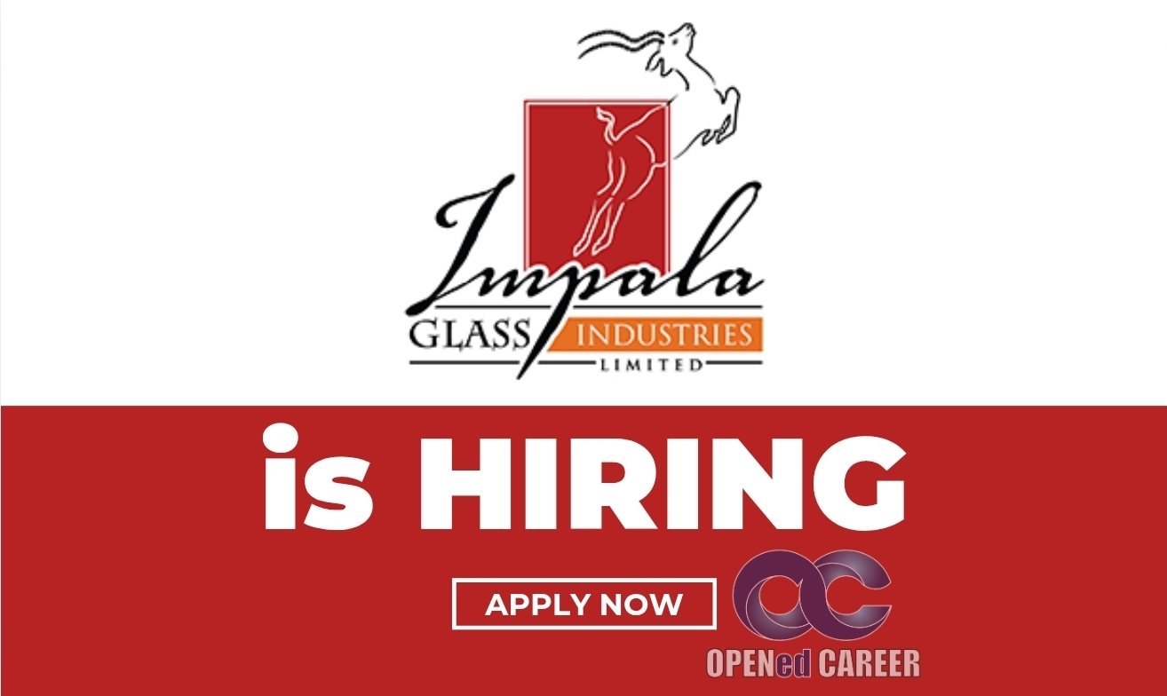 Opportunities Meet Aspirations