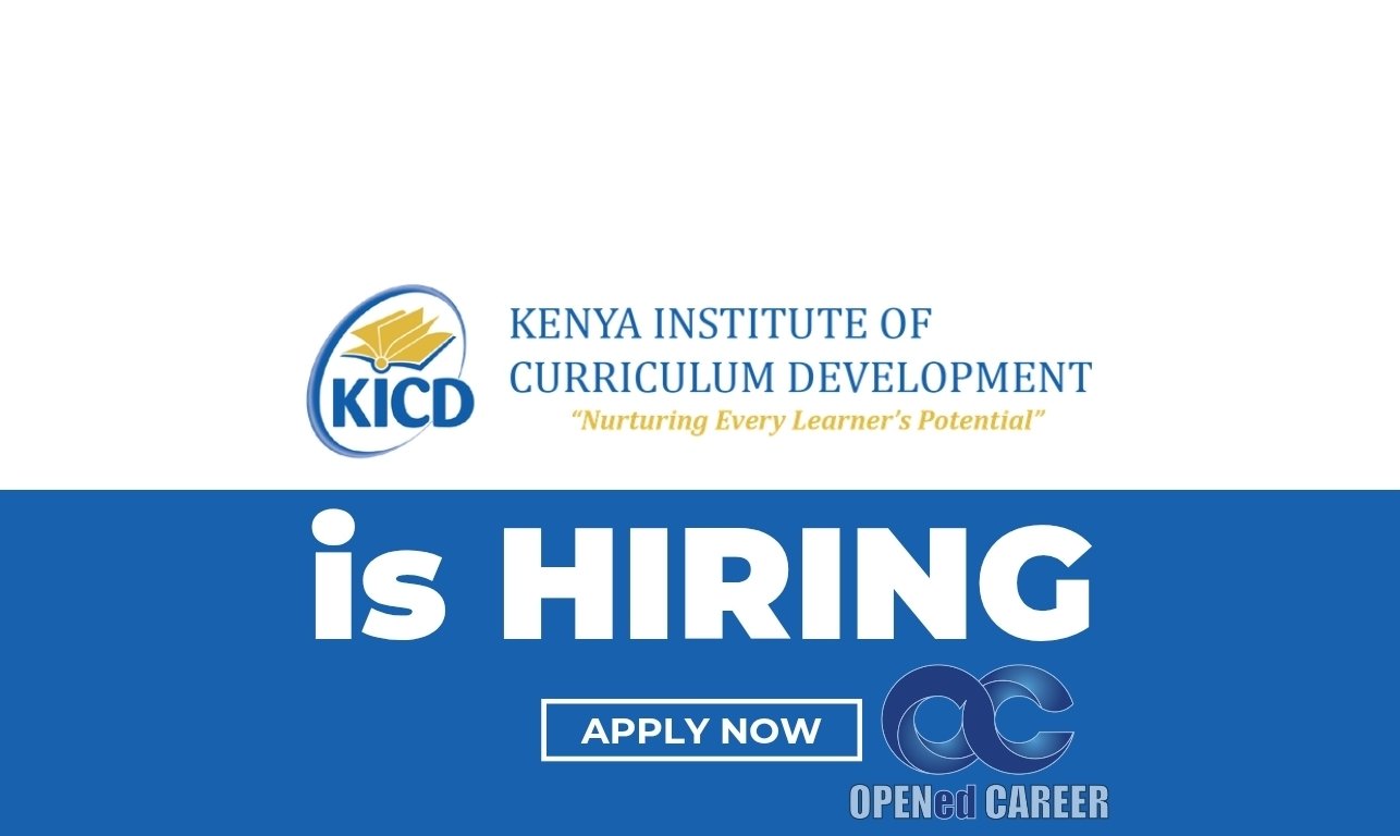 Opportunities Meet Aspirations