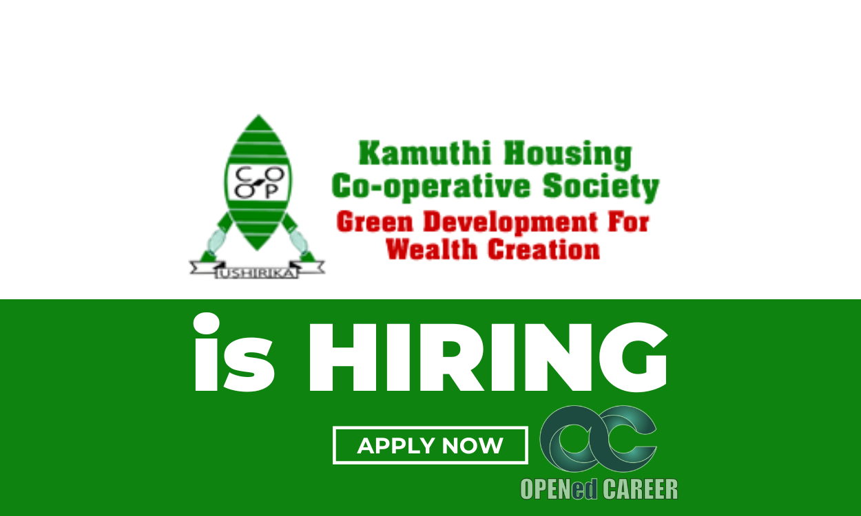 Opportunities Meet Aspirations