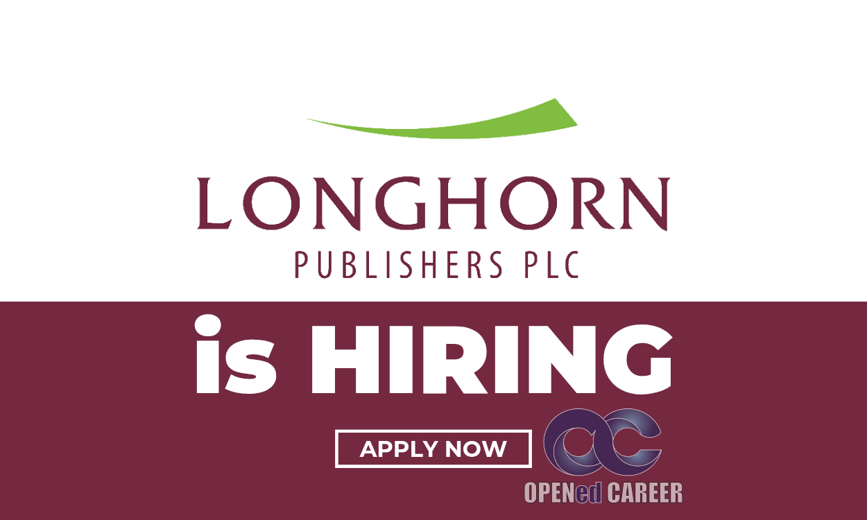 Opportunities Meet Aspirations