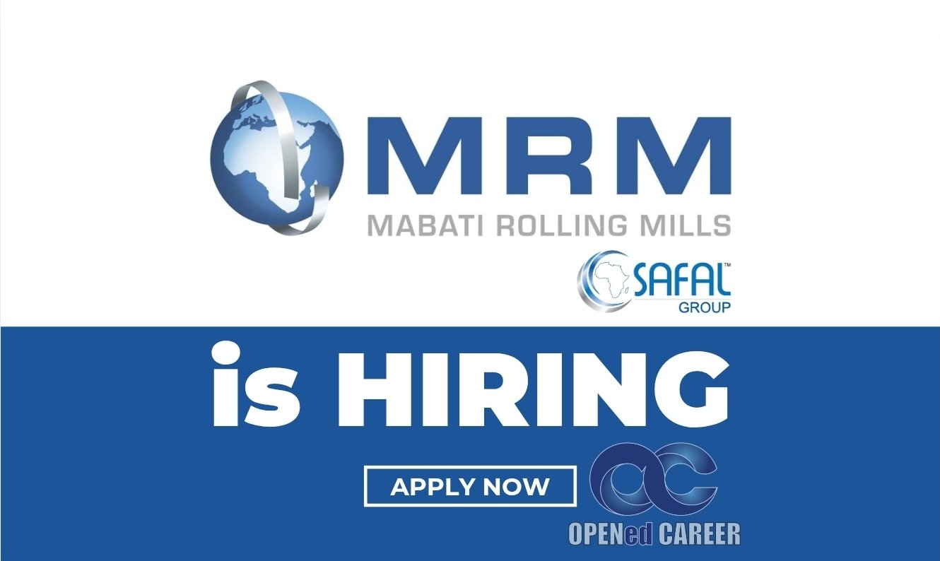 Opportunities Meet Aspirations