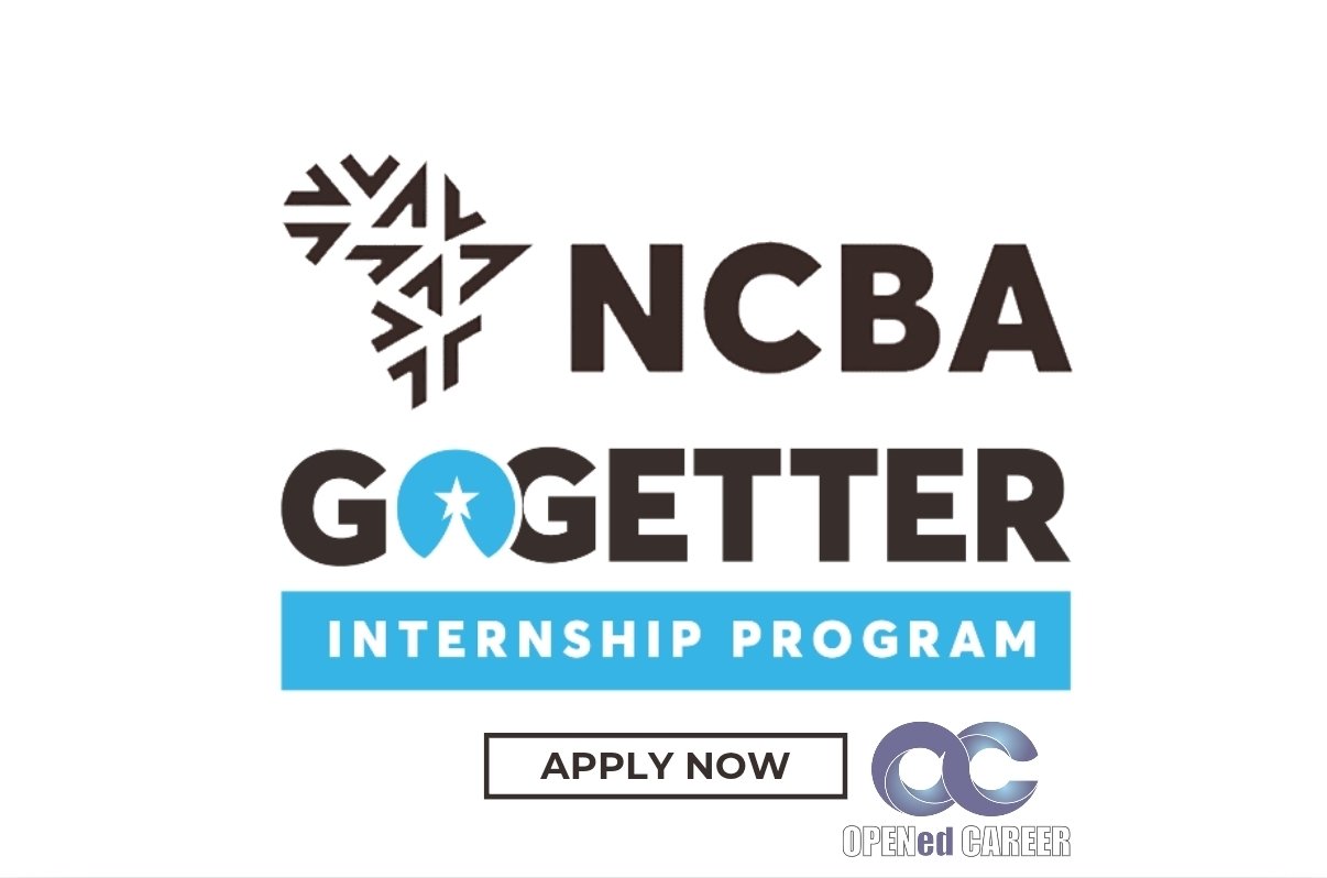 Opportunities Meet Aspirations