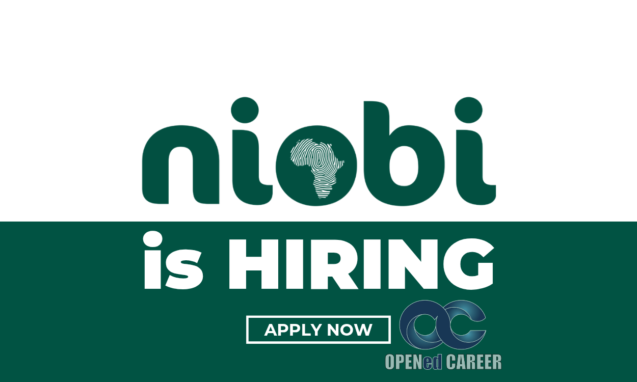 Opportunities Meet Aspirations