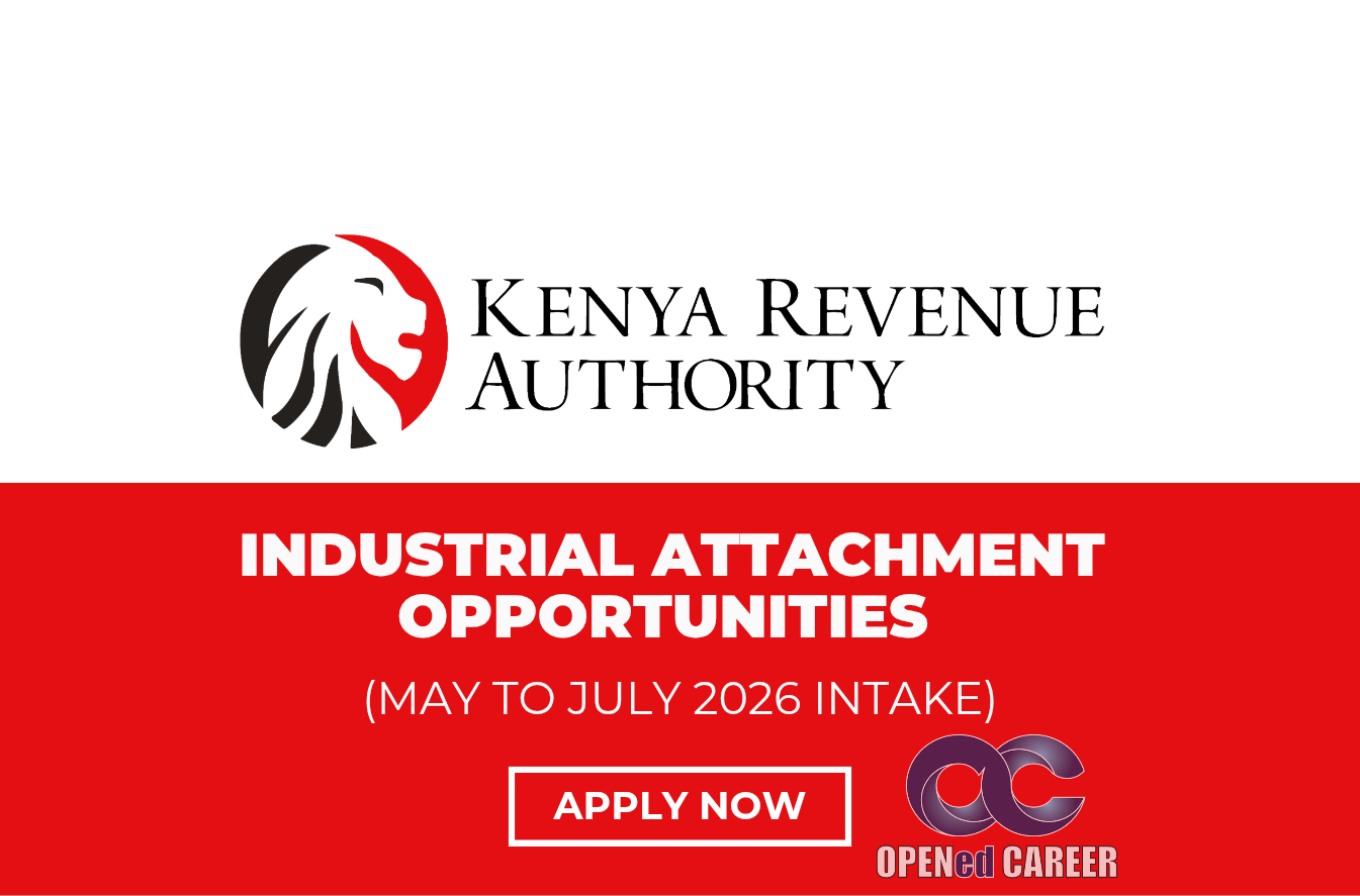 Opportunities Meet Aspirations