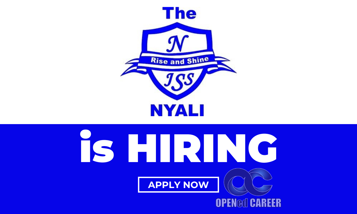 Opportunities Meet Aspirations