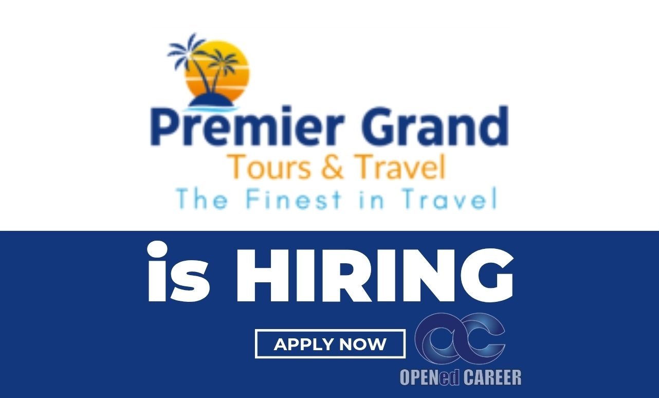 Opportunities Meet Aspirations