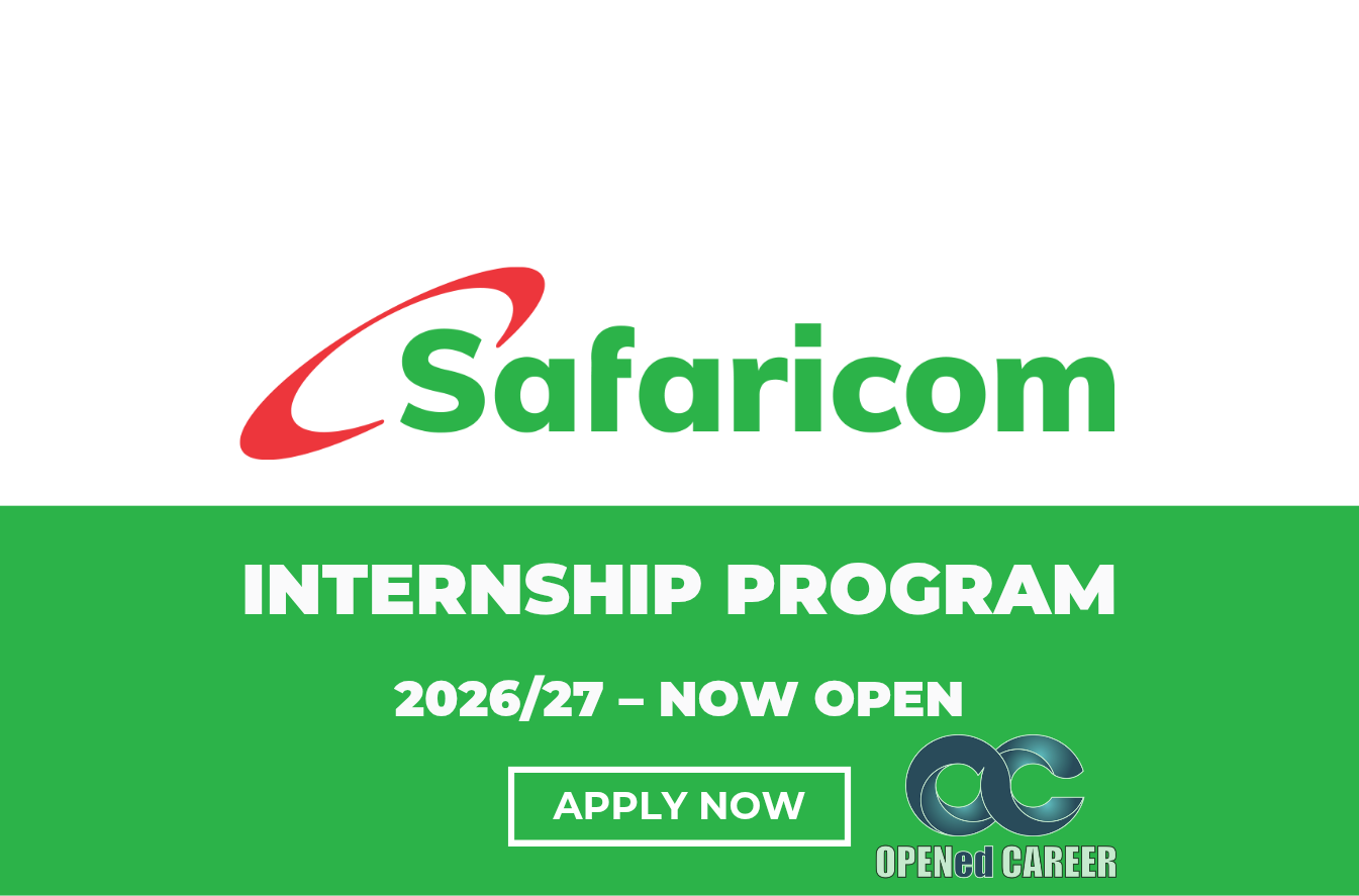 Opportunities Meet Aspirations