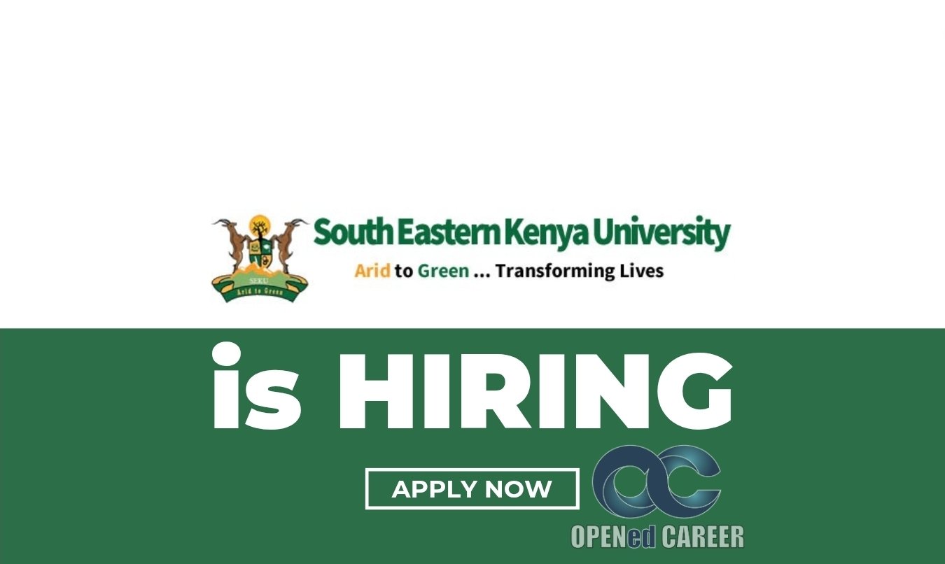 Opportunities Meet Aspirations