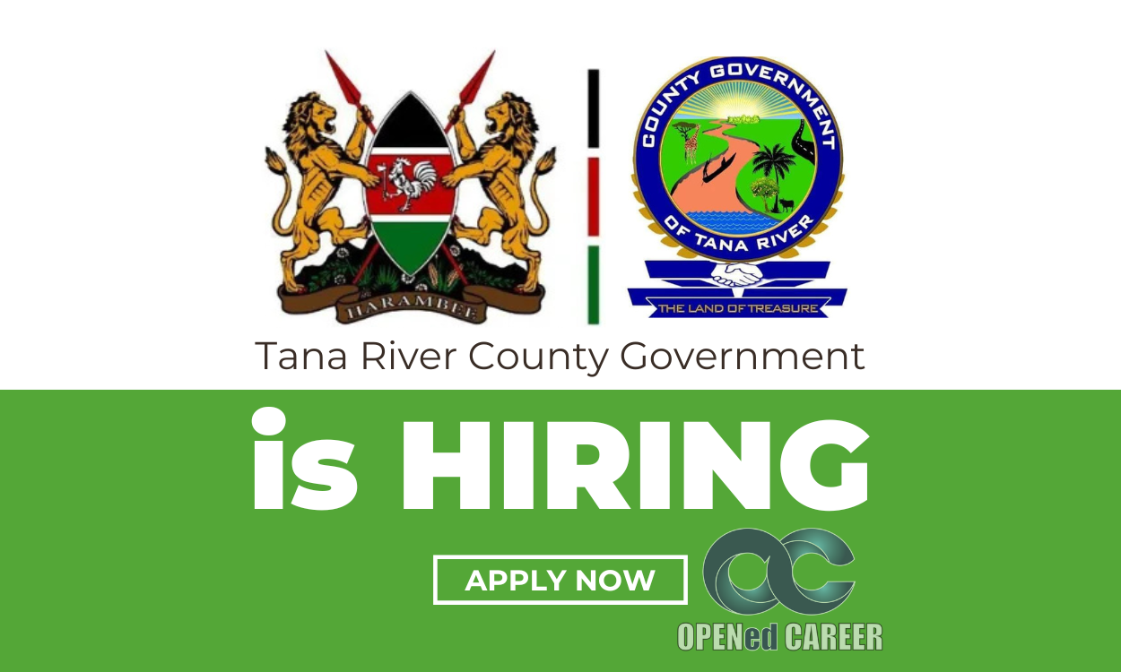 Opportunities Meet Aspirations