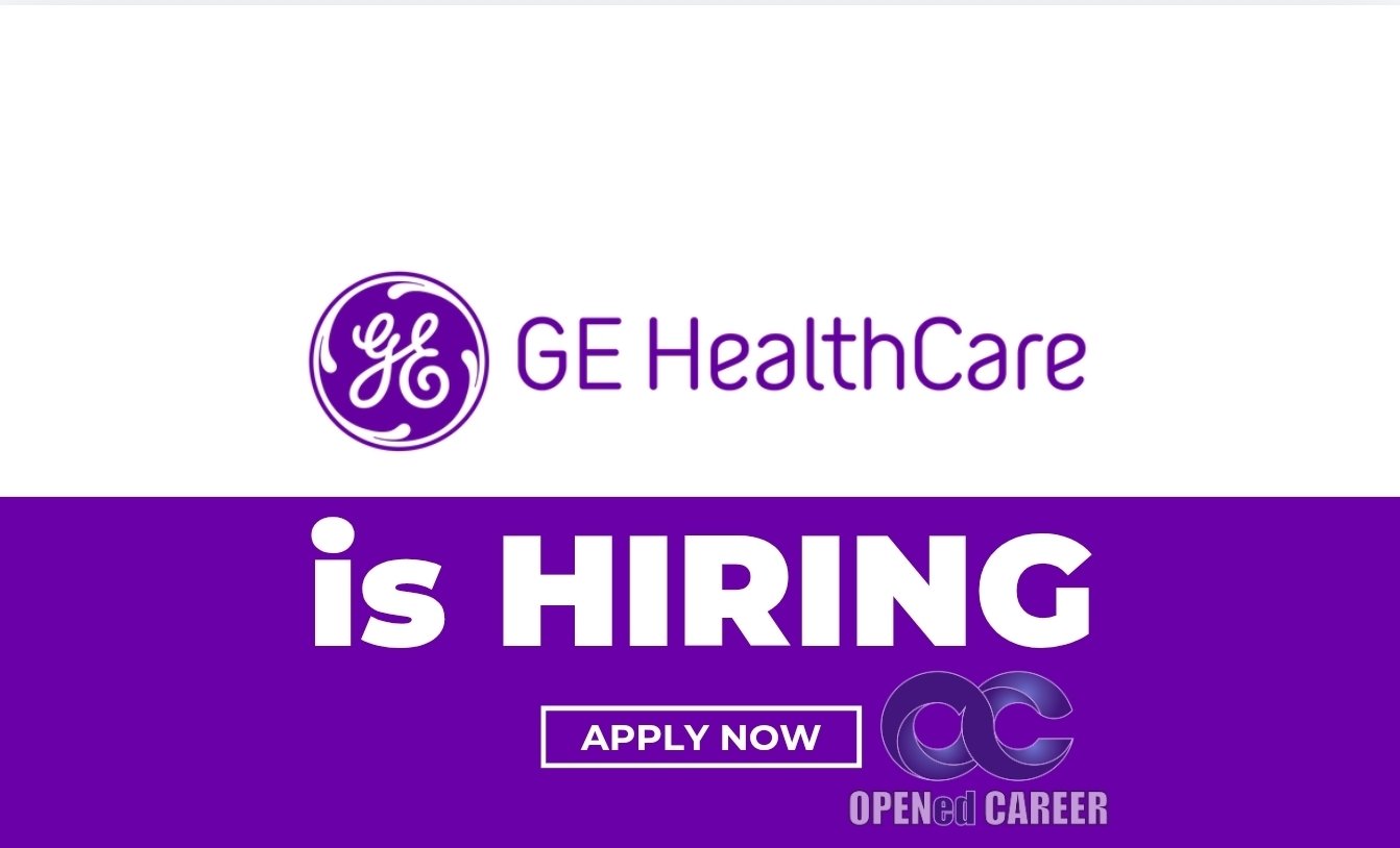 Opportunities Meet Aspirations