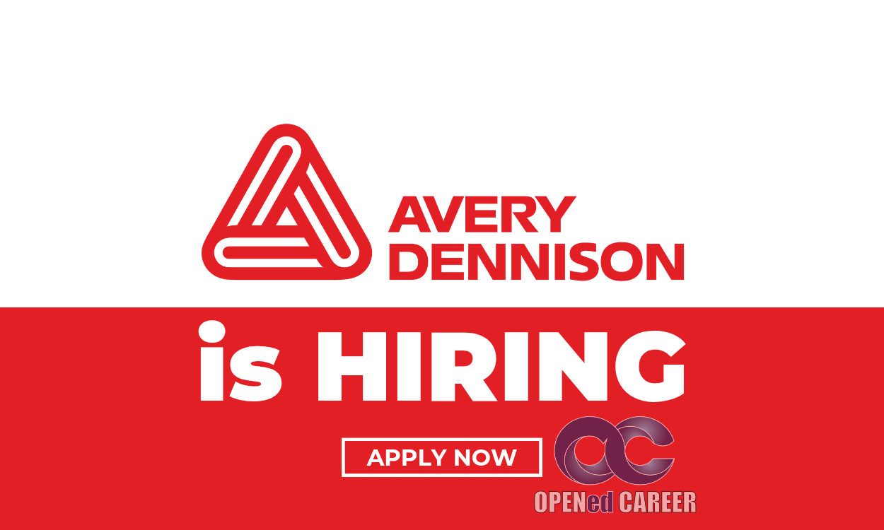 Opportunities Meet Aspirations