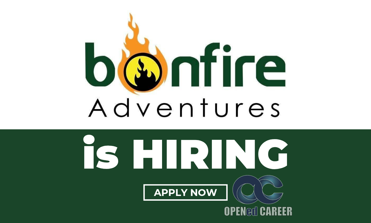 Opportunities Meet Aspirations