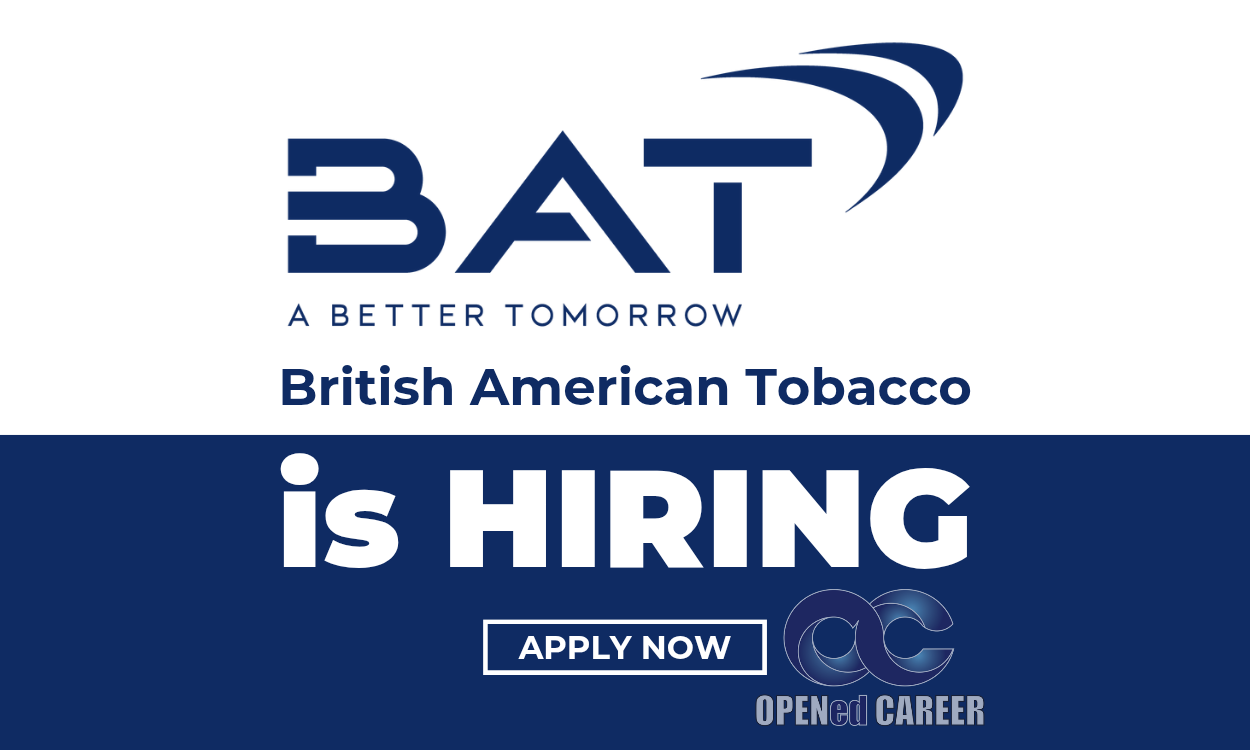 Opportunities Meet Aspirations