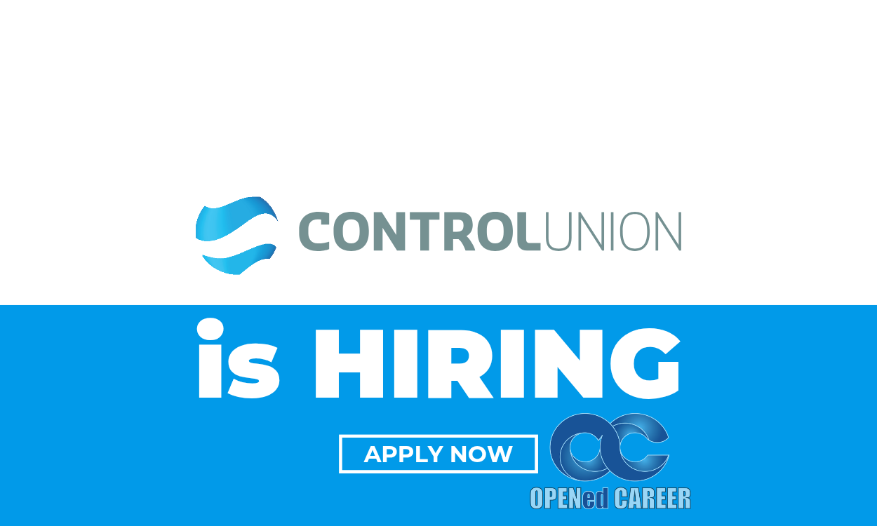 Opportunities Meet Aspirations