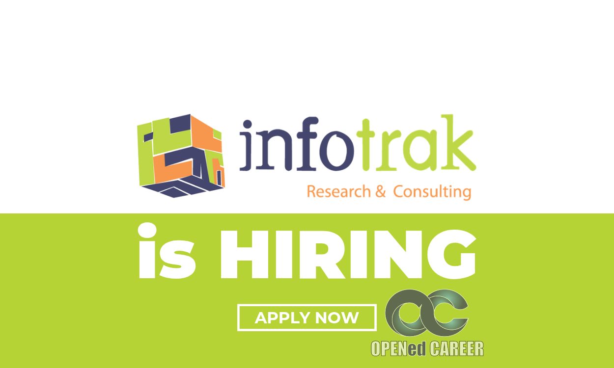 Opportunities Meet Aspirations