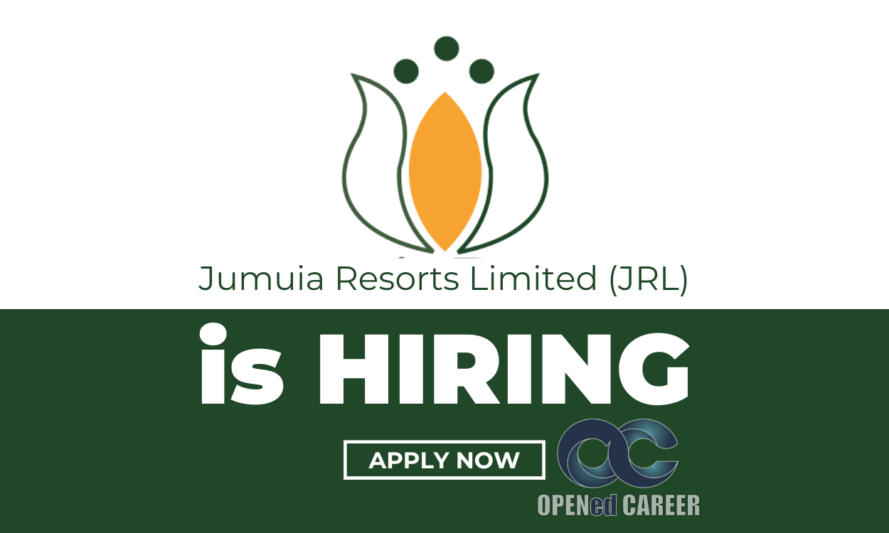 Opportunities Meet Aspirations