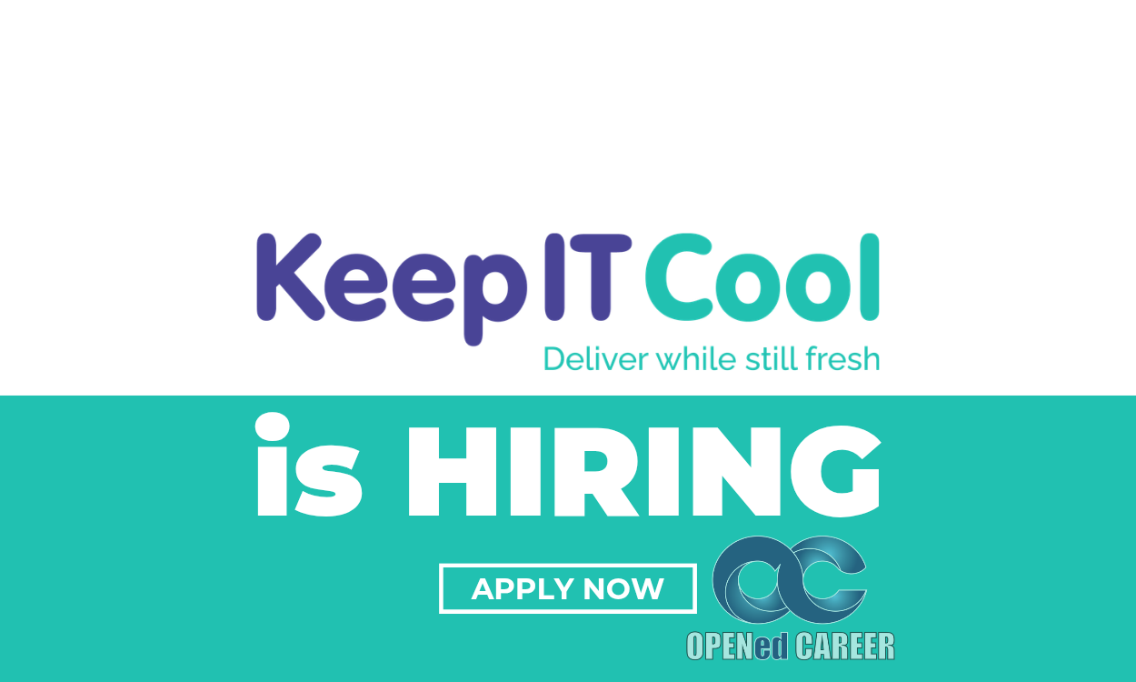 Opportunities Meet Aspirations