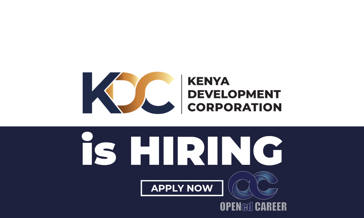 Opportunities Meet Aspirations