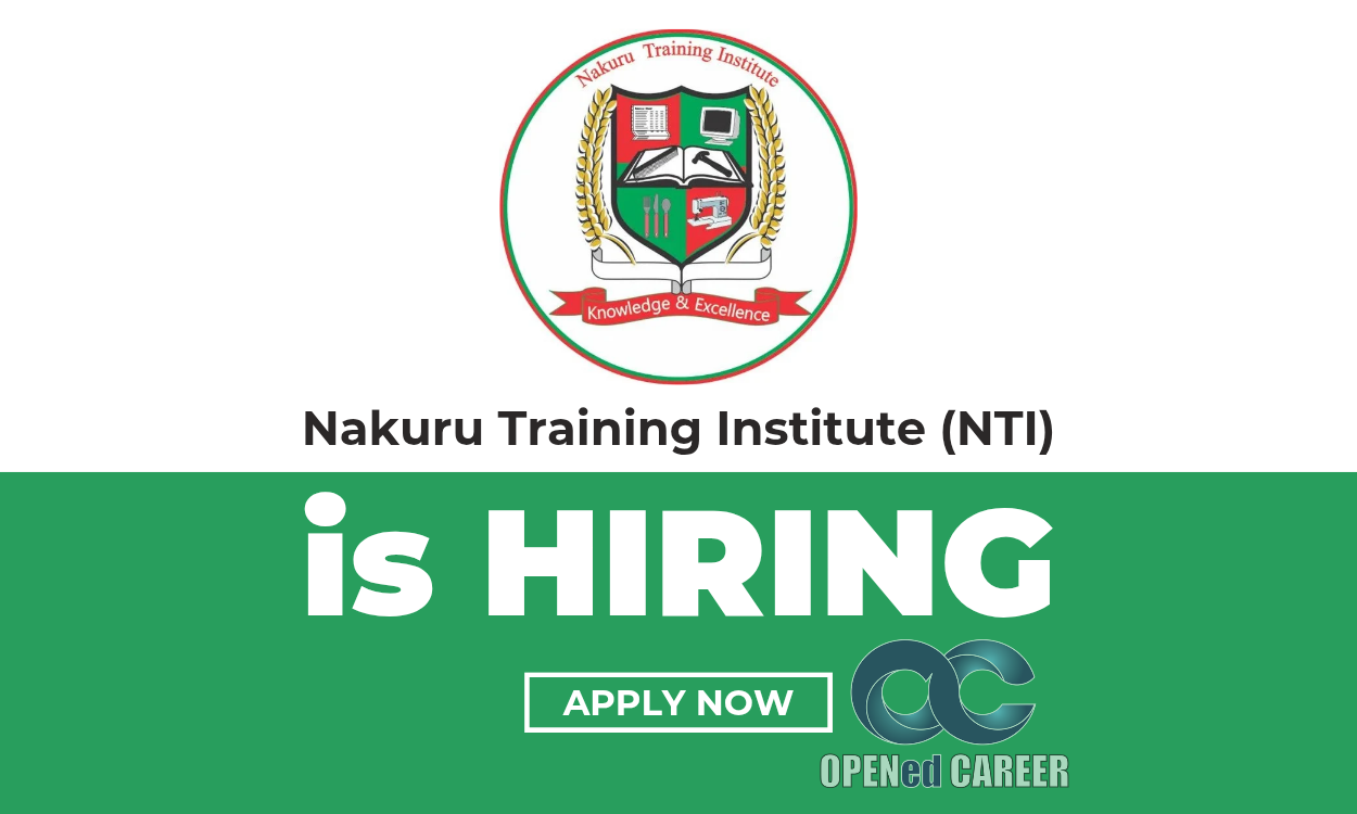 Opportunities Meet Aspirations