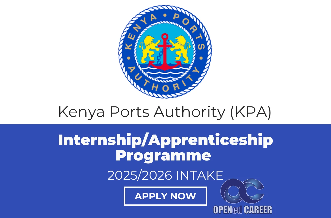 Opportunities Meet Aspirations