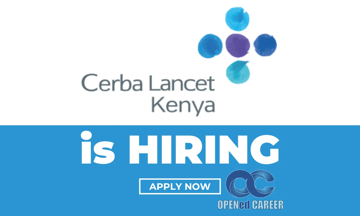 Opportunities Meet Aspirations