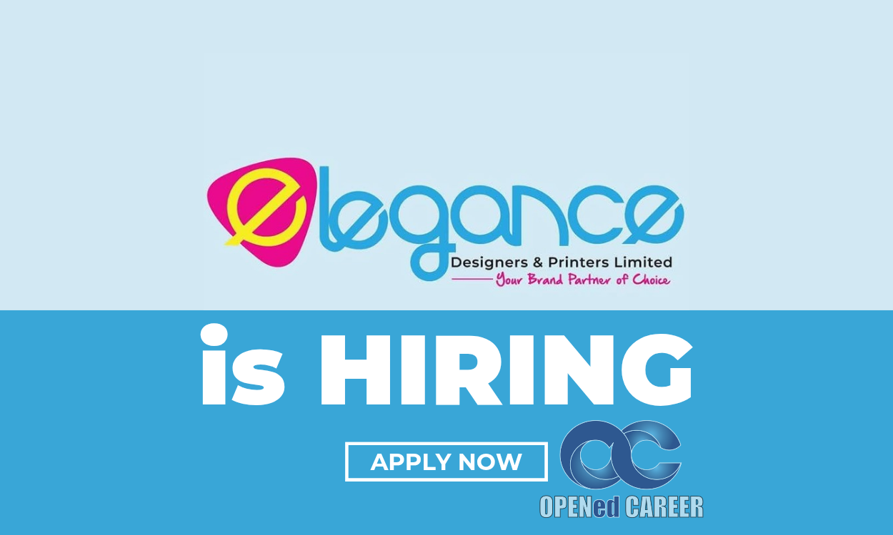 Opportunities Meet Aspirations