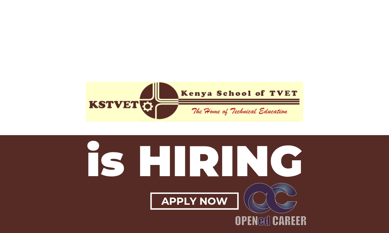 Opportunities Meet Aspirations