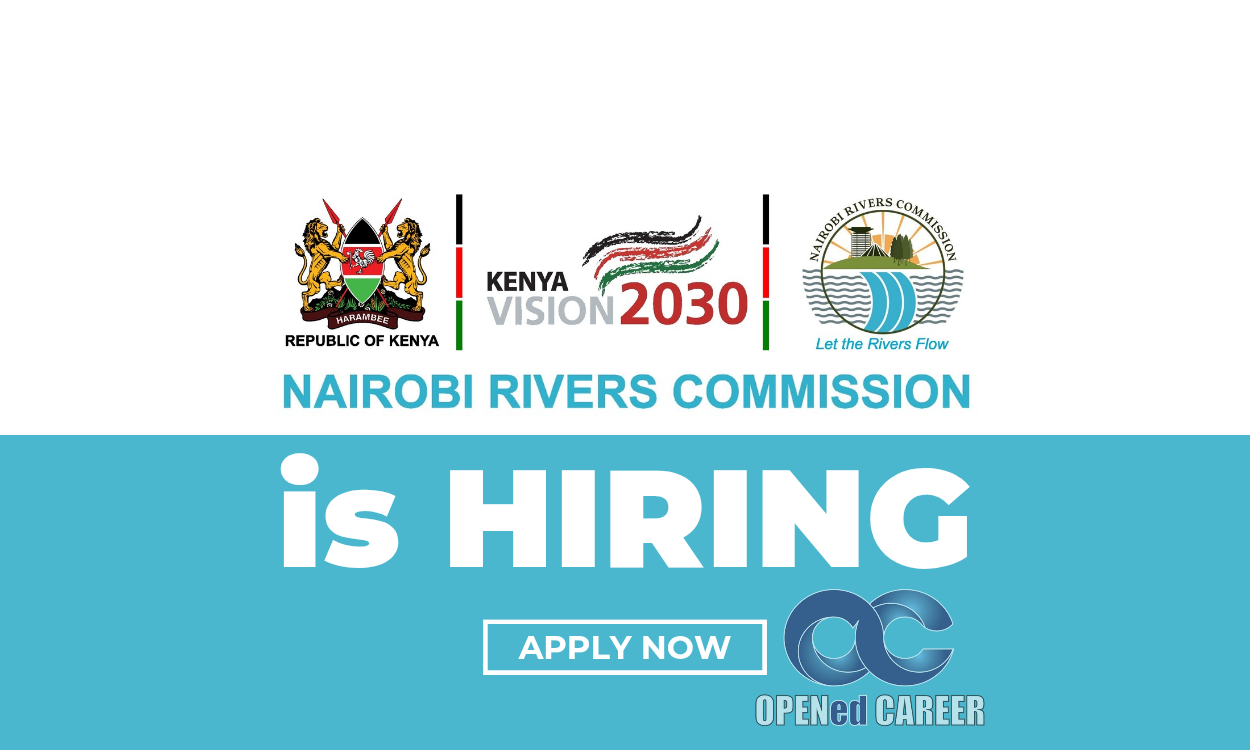 Opportunities Meet Aspirations