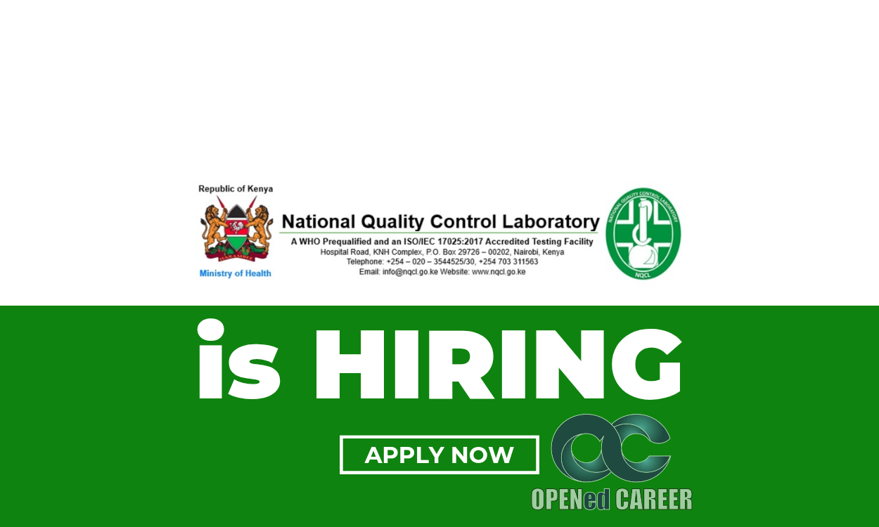 Opportunities Meet Aspirations