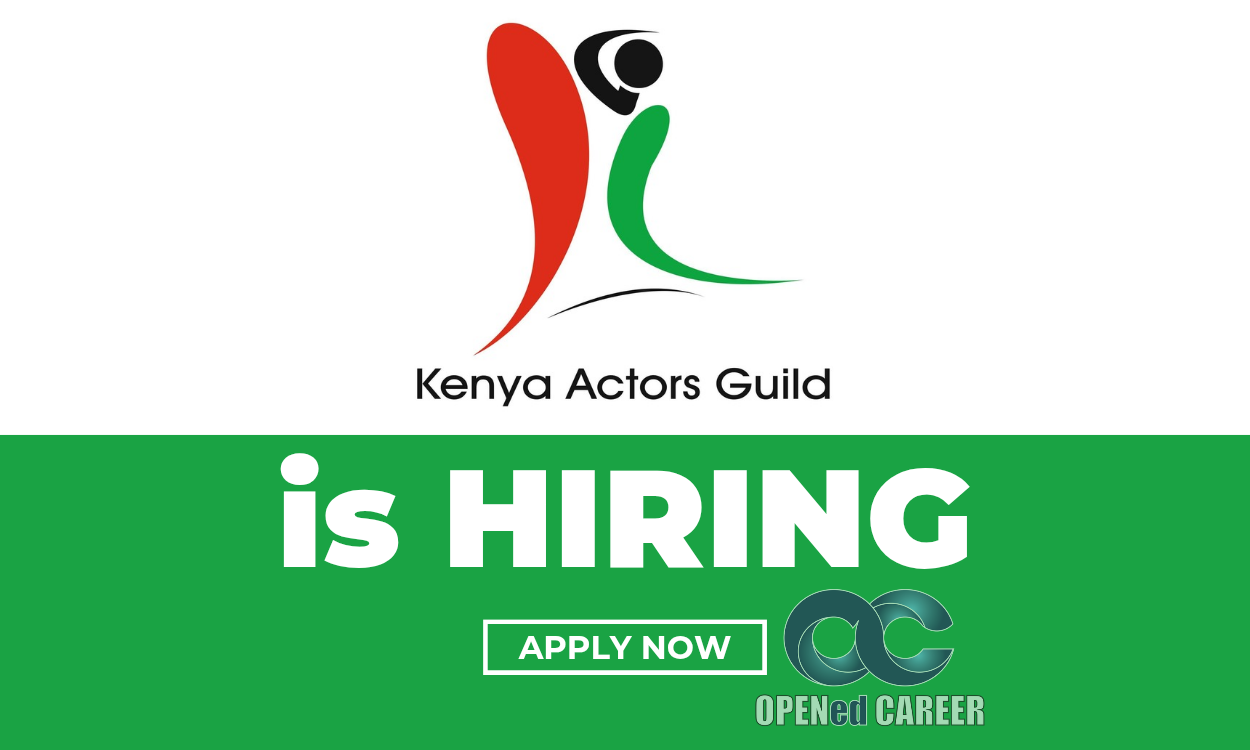 Opportunities Meet Aspirations