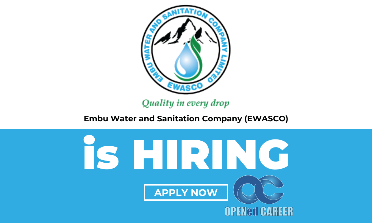 Opportunities Meet Aspirations