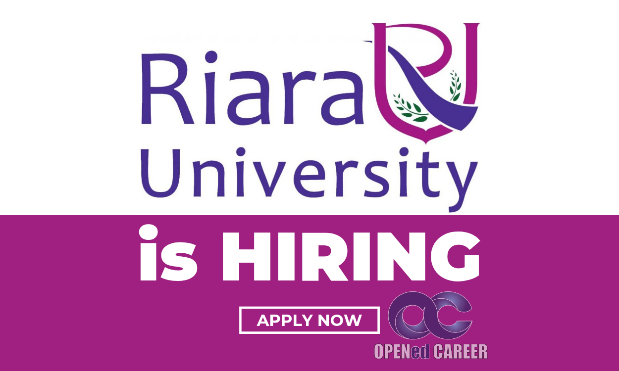 Opportunities Meet Aspirations