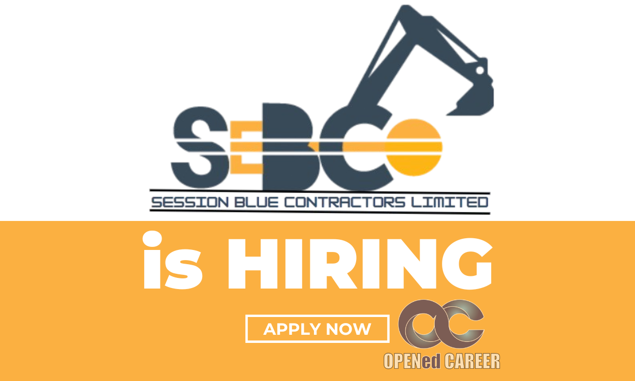 Opportunities Meet Aspirations