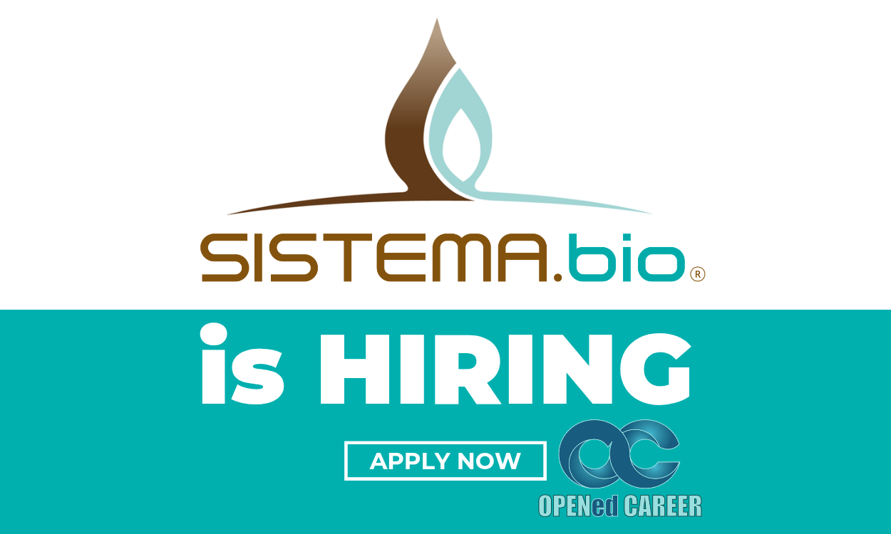 Opportunities Meet Aspirations