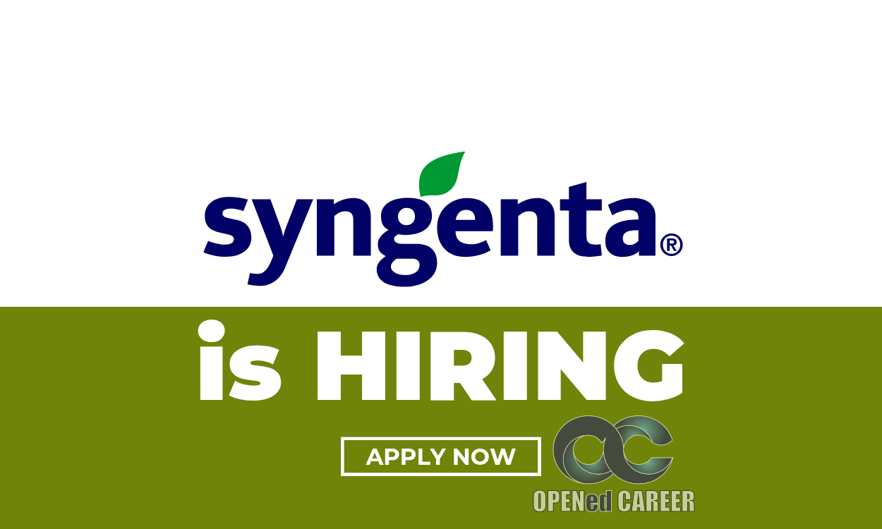 Opportunities Meet Aspirations