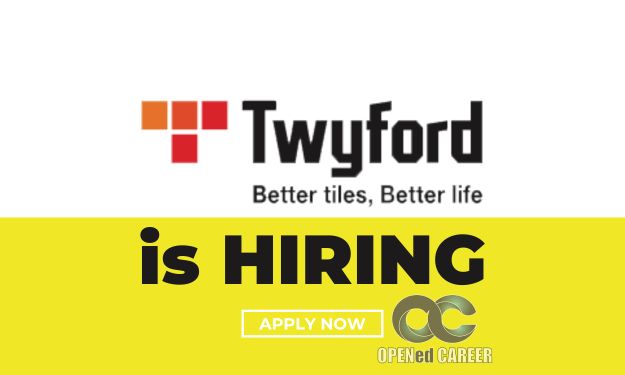 Opportunities Meet Aspirations