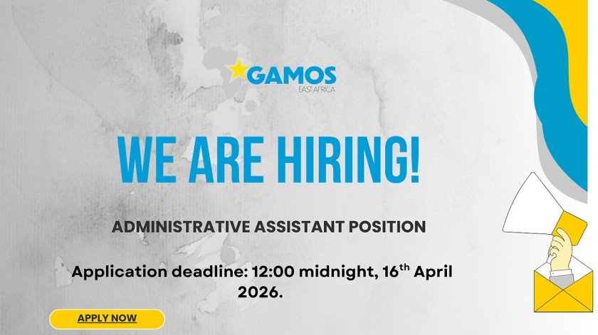 Opportunities Meet Aspirations