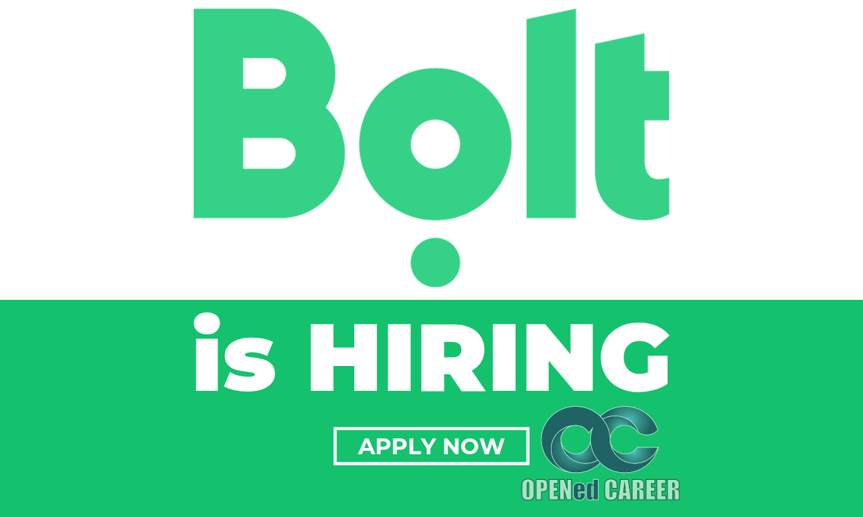 Opportunities Meet Aspirations