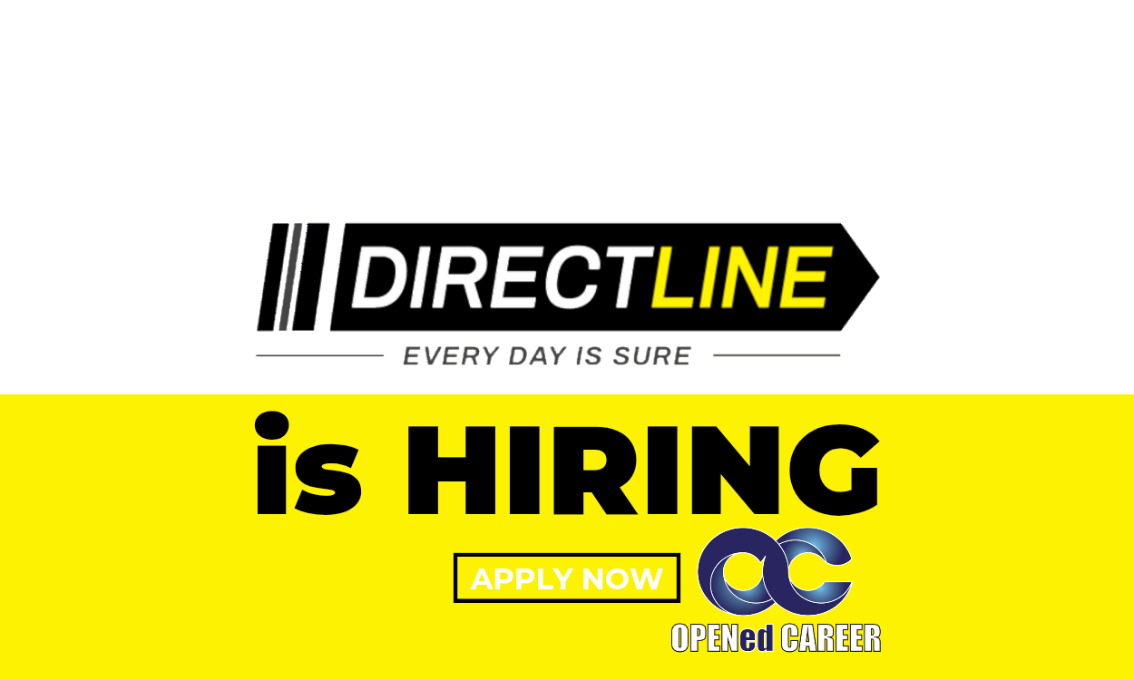 Opportunities Meet Aspirations