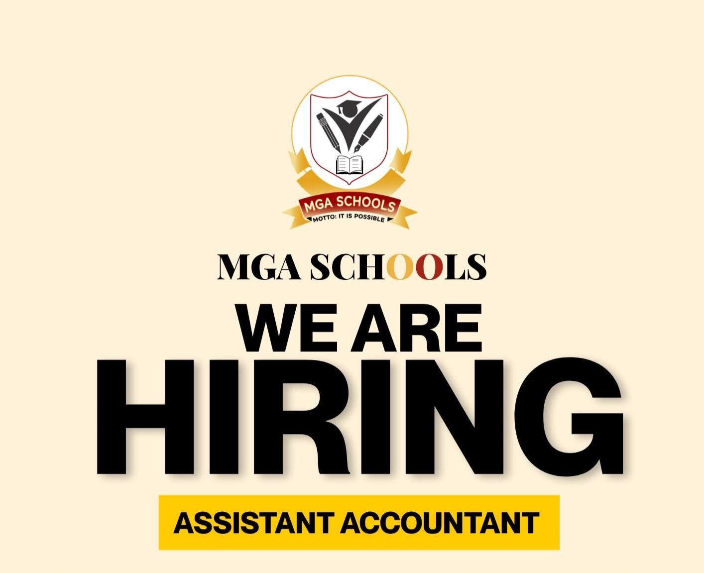 Opportunities Meet Aspirations