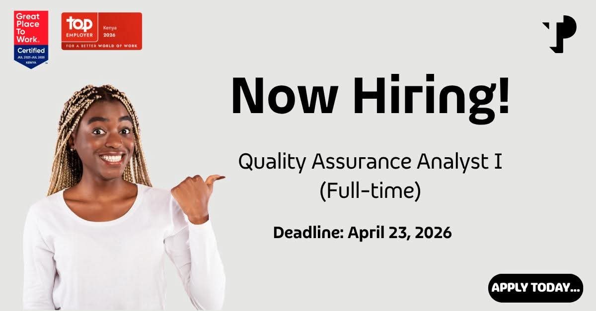 Opportunities Meet Aspirations