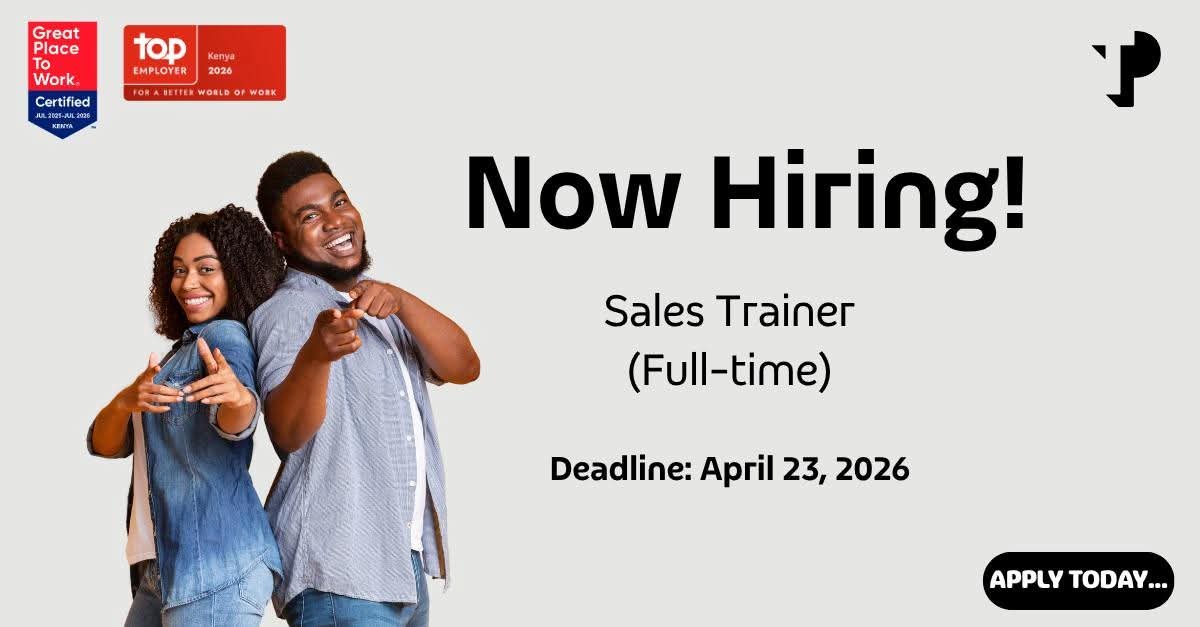 Opportunities Meet Aspirations