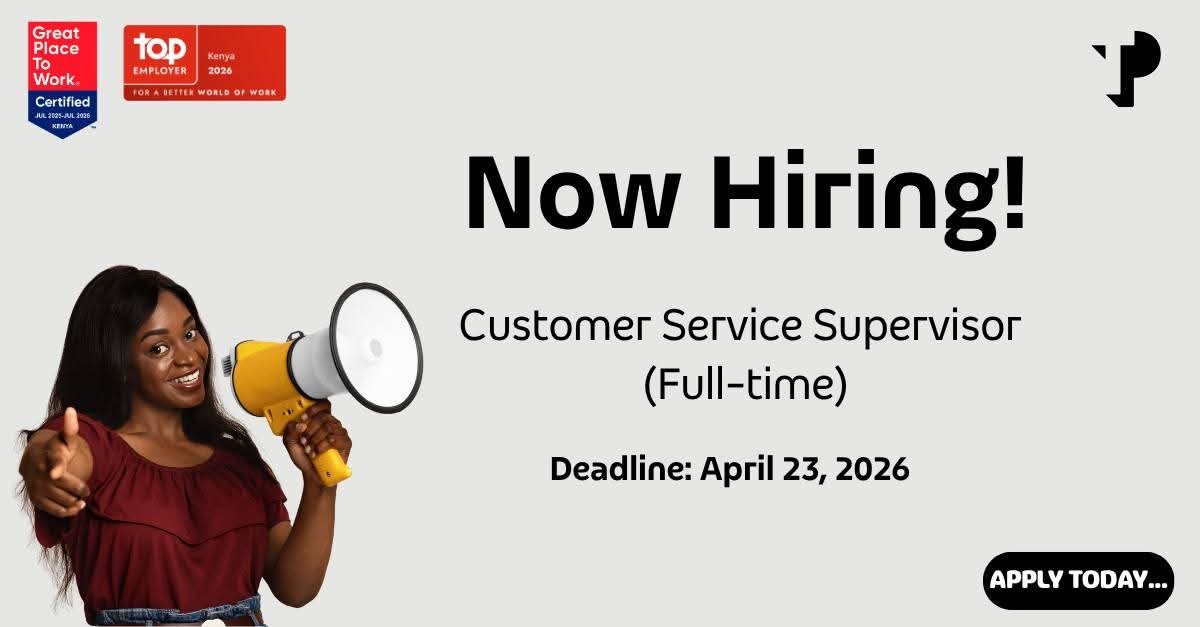 Opportunities Meet Aspirations