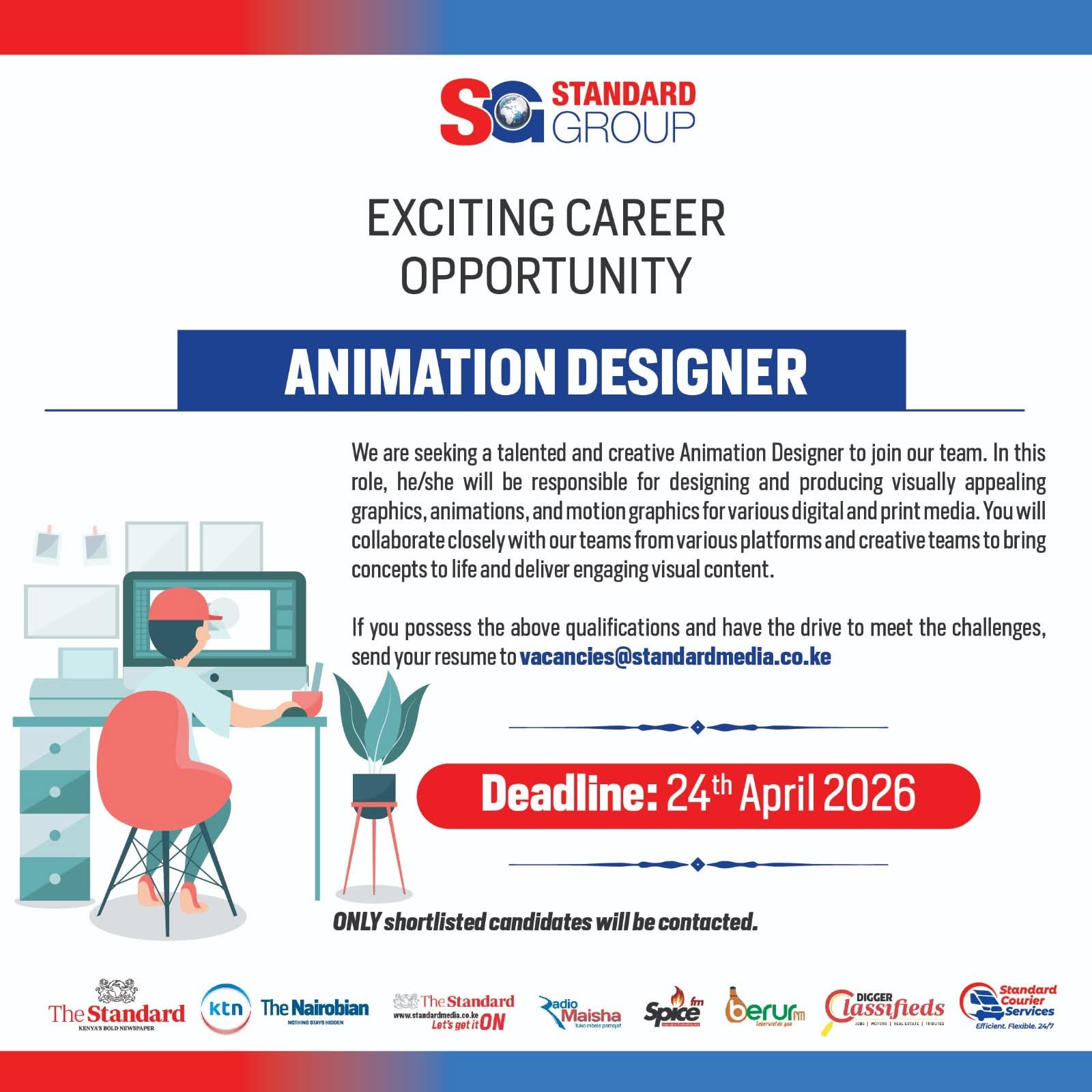 Opportunities Meet Aspirations