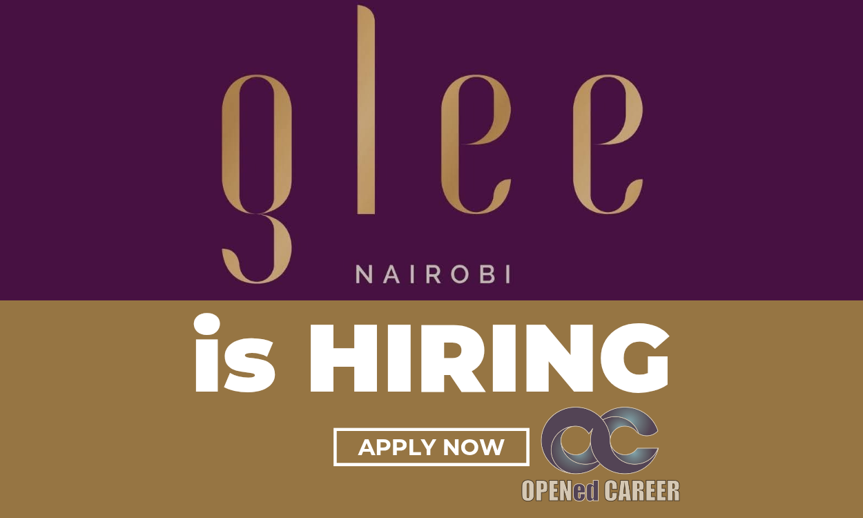 Opportunities Meet Aspirations