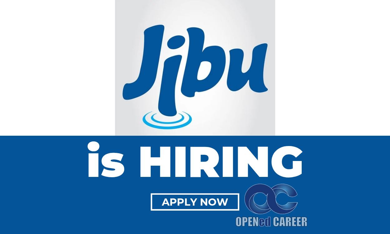 Opportunities Meet Aspirations