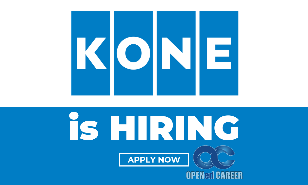 Opportunities Meet Aspirations